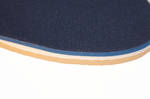 Show additional image 2